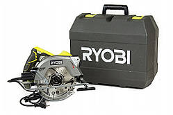 Дискова пила Ryobi RCS1600-K