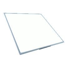 Світильник LED PANEL 595-45 5000K 30W 3300L IP67 PRO-LINE TNSy5010024, фото 3