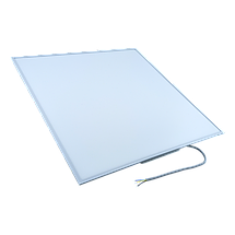 Світильник LED PANEL 595-45 5000K 30W 3300L IP67 PRO-LINE TNSy5010024, фото 4