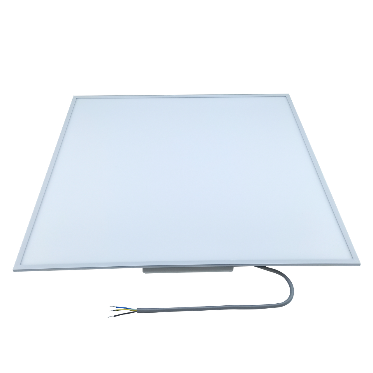 Світильник LED PANEL 595-45 5000K 30W 3300L IP67 PRO-LINE TNSy5010024
