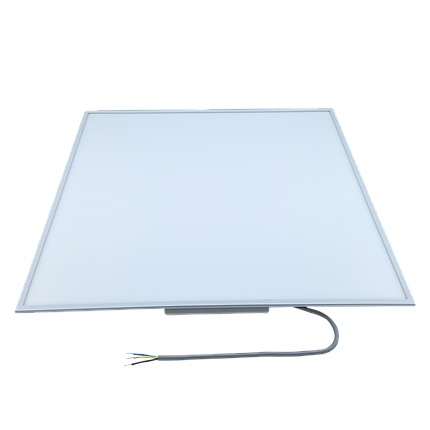 Світильник LED PANEL 595-45 5000K 30W 3300L IP67 PRO-LINE TNSy5010024, фото 1