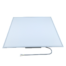 Світильник LED PANEL 595-45 5000K 30W 3300L IP67 PRO-LINE TNSy5010024