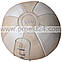 Медбол (медичний м'яч) 3 кг, фото 2