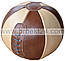 Медбол (медичний м'яч) 8 кг, фото 2