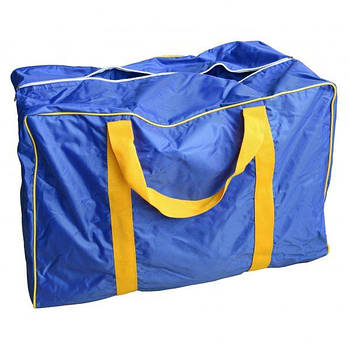 Сумка для аксесуарів/BAG FOR MARINE ACCESSORIES