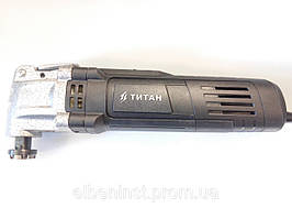 ✅ Реноватор Титан ПР 36