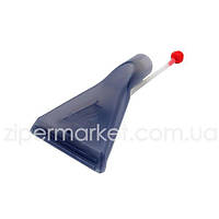 Насадка вузька для волог. прибирання + форсунка для пилососа Twin T2 на трубу D = 35 mm Thomas