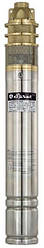 Насос свердловинний вихровий 4SKm 100 Sprut