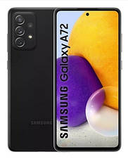 Samsung Galaxy A72 (A725)