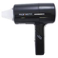 Профессиональный фен для волос Promotec PM-2314