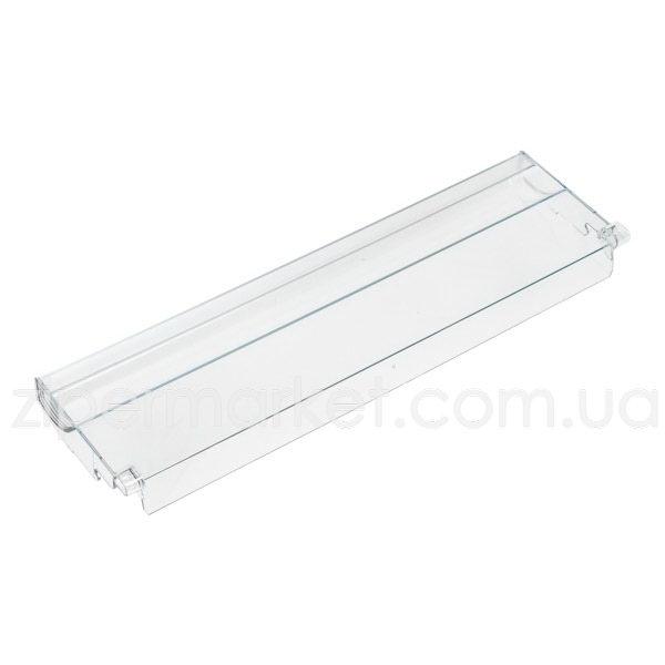 Панель мороз. камери (відкидна) 475x140mm Siemens, фото 1