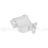 Основа дозатора для прання машини Electrolux, фото 2