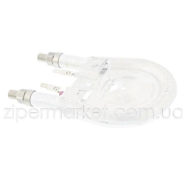 Тен проточний для кавомашини 1000W 230V Electrolux, фото 1