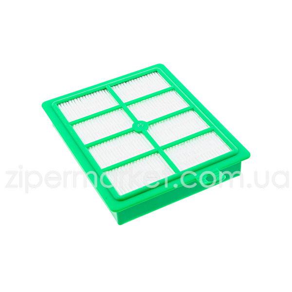 Фільтр вихідний HEPA для пилососа Electrolux, фото 1