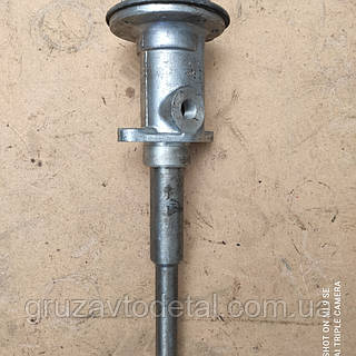 Камера включения привода переднего моста 131-1803210, цена: 3500