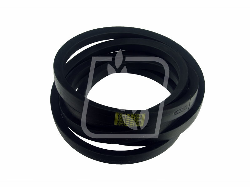 Z59419 Ремінь привода жатки 32x4720La Gates John Deere 2054 2064 2254 2264 2056 2058 2066 2256 2258 2266