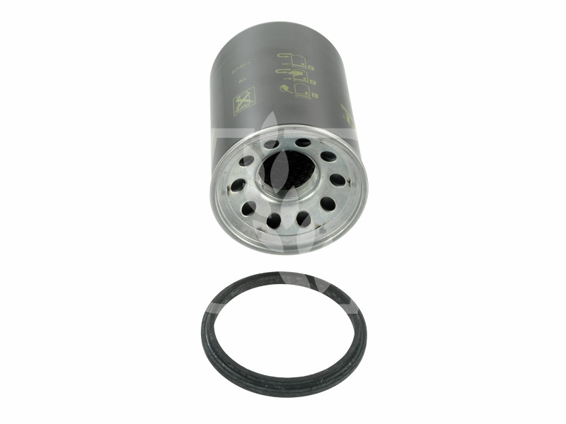 Масляний фільтр комбайна трактора двигуна John Deere 6068 3029 4039 4045 6059 6068