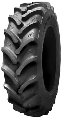 Шини 520/85R42 (20.8R42) Alliance
