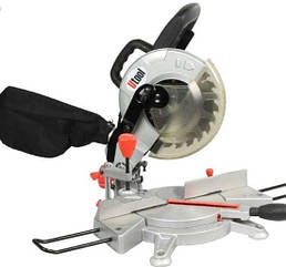 Торцювальна пила Utool UMS-8 (U31001 )