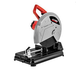 Монтажна пила Stark CS-2600