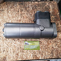 Насос дозатор МРГ-1000 К-700, К-701, К-744, Кировець Гідроруль НД-1000