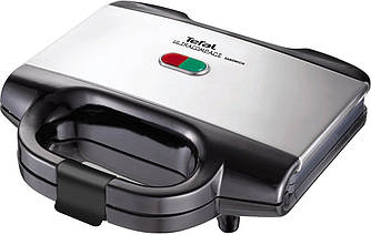 Бутербродниця Tefal SM155233