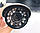 Комплект відеоспостереження 4 камери та реєстратор DVR Pro Vision NX-400 AHD 4ch Gibrid 4.0MP H.264, фото 5