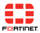 NGFW Fortinet FortiGate-52E мережний екран, фото 4