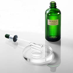 М’ЯТА КОРОБОЧКА! Насичена есенція з функцією глибокого зволоження Bioaqua Luofamiss Moisture Multiple Care Essence, 100 ml