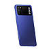 POCO M3 4/64Gb Blue Global, 6000 mAh, Потрійна камера 48 Мп, смартфон Xiaomi POCO M3 Синій глобальна версія, фото 7