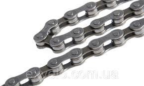 Ланцюг MaYa C410 1 швидкість, фото 1