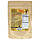 FunFresh Foods, Sweet Moose, Gourmet Hot Chocolate, Dark Chocolate Cocoa Cream, 8 oz (227 g) (Discontinued, фото 2
