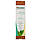 Himalaya, Botanique, відбілююча зубна паста Simply Mint, 5,29 унцій (150 г) Дніпро, фото 3