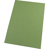 Бумага для пастели Tiziano А3 (29,7х42см) 160г/м2 №14 muschio/оливковая 72942114
