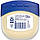 Vaseline, Мазь для глибокого зволоження Healing Jelly, «Мало какао», 212 г Киев, фото 3