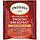 Twinings, 100% Pure Black Tea, English Breakfast, Decaffeinated, 25 Tea Bags, 1.76 oz (50 g) Дніпро, фото 4