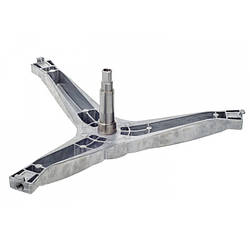 Хрестовина бака для пральної машини Samsung DC97-15971A