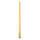Wally's Natural, Beeswax Ear Candles, Luxury Collection, Unscented, 12 Candles Дніпро, фото 4