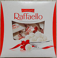 Raffaello Confetteria цукерки 240g Ferrero Польща