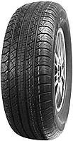 Летние шины Aplus A919 275/65 R17 115H