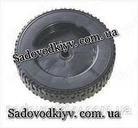Переднее колесо для газонокосилки Oleo-Mac K 35 P (66050006R)