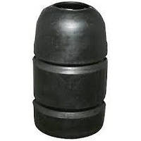 Відбійник, пильовик, подушки (опори) стійок, опорні підшипники.