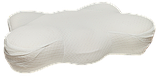 Ортопедична подушка з ефектом пам'яті Olvi "Butterfly", фото 2
