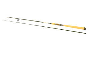 Спінінг Phoenix Unique 2.1м 5-20г