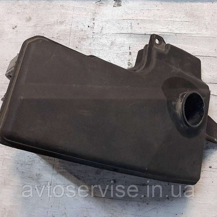 Бачок омивача MAZDA 6 GG, 03R 855341-054