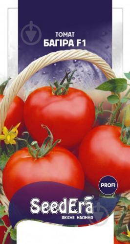 Томат Багіра 10 шт Seed Era PROFI
