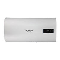 Бойлер электрический горизонтальный 100л THERMO ALLIANCE мокрый тэн 2кВт 80600 DT100H20GPD