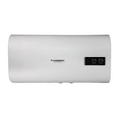 Бойлер електричний горизонтальний 100л THERMO ALLIANCE мокрий тен 2кВт 80600 DT100H20GPD