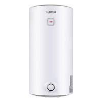 Бойлер електричний вертикальний 80л THERMO ALLIANCE Slim мокрий тен 1.5кВт 83149 D80V15Q2