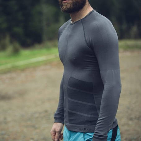 Термобілизна